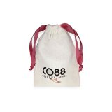 Ring til kvinder CO88 Collection 8CR-10035-54 14 Gylden #3