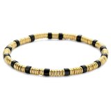 Armbnd til kvinder CO88 Collection 8CB-90822 Multifarvet #1