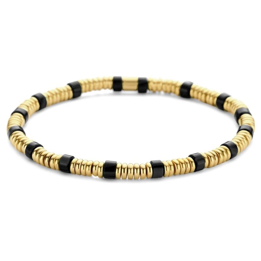 Armbnd til kvinder CO88 Collection 8CB-90822 Multifarvet #1