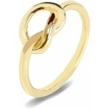 Ring til kvinder New Bling 9NB-0284-60 #1