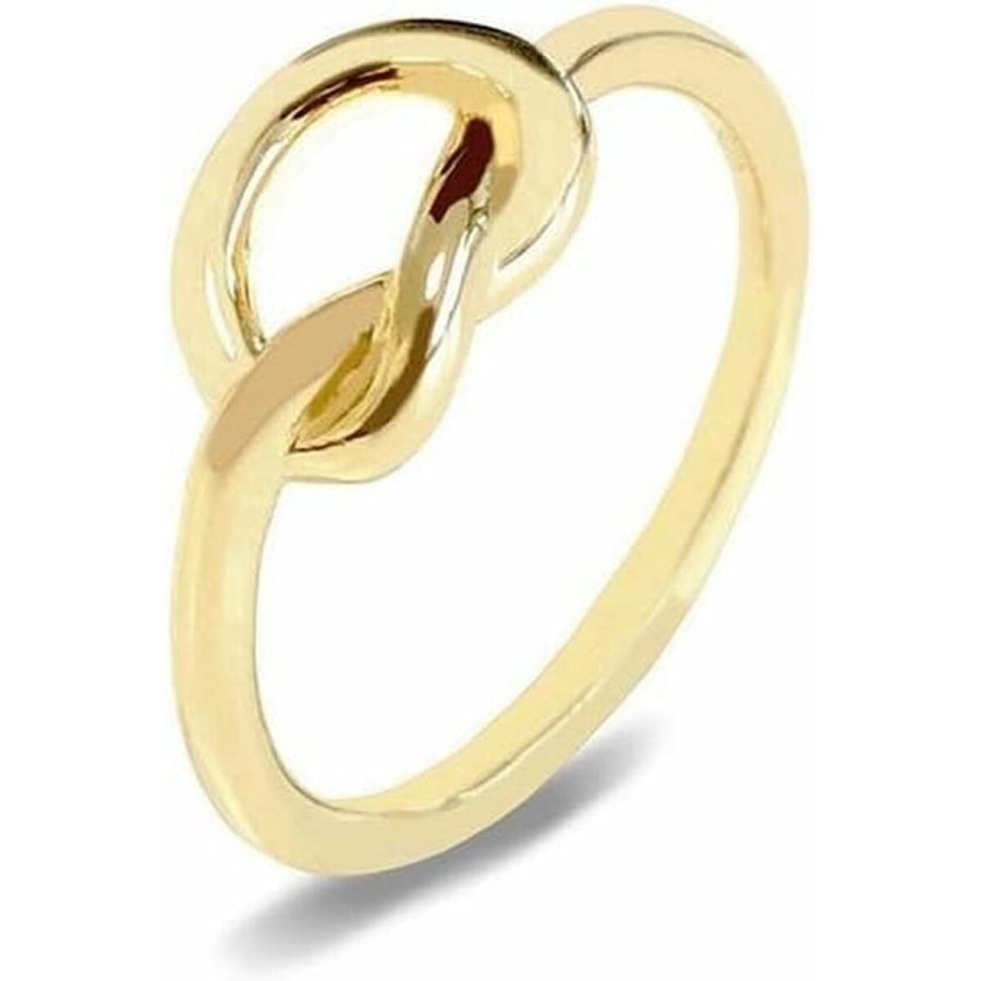 Ring til kvinder New Bling 9NB-0284-62 #1