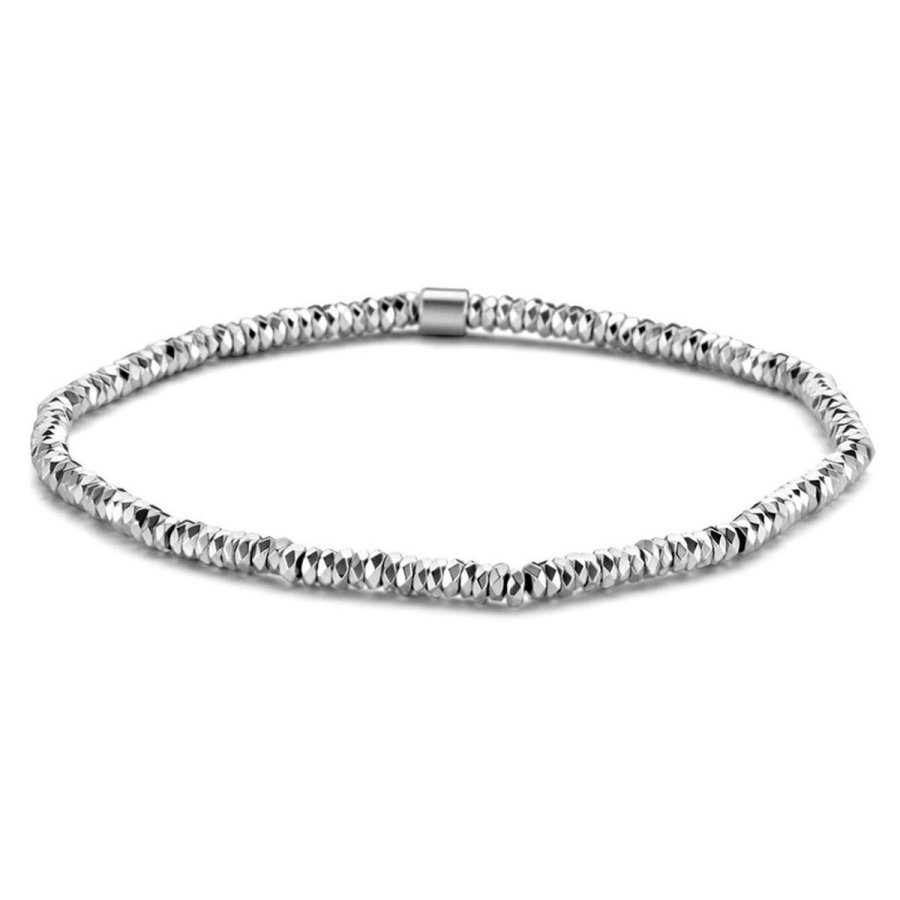 Armbnd til mnd Frank 1967 7FB-0559 #1