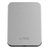 Powerbank Linq Byelements LQWP052 5000 mAh #2