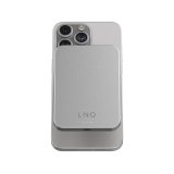 Powerbank Linq Byelements LQWP052 5000 mAh #3