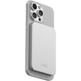 Powerbank Linq Byelements LQWP052 5000 mAh #5