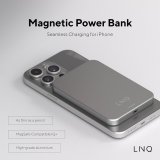 Powerbank Linq Byelements LQWP052 5000 mAh #6