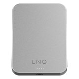 Powerbank Linq Byelements LQWP052 5000 mAh #1