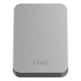 Powerbank Linq Byelements LQWP102 10000 mAh #2