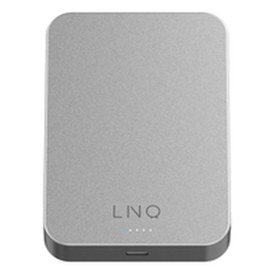 Powerbank Linq Byelements LQWP102 10000 mAh #2