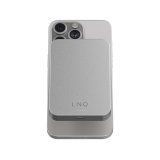 Powerbank Linq Byelements LQWP102 10000 mAh #3