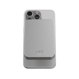Powerbank Linq Byelements LQWP102 10000 mAh #4