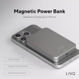 Powerbank Linq Byelements LQWP102 10000 mAh #6