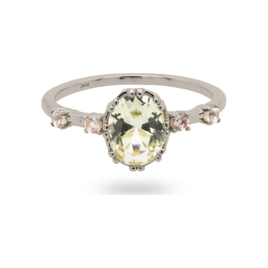 Ring til kvinder 24KAE 12406S/52 #1