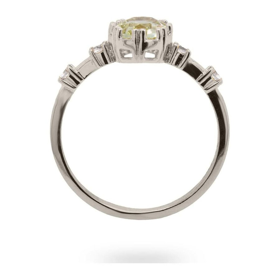 Ring til kvinder 24KAE 12406S/52 #2