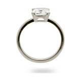 Ring til kvinder 24KAE 12409S/54 #2