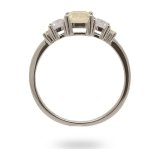 Ring til kvinder 24KAE 12411S/54 #1