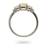 Ring til kvinder 24KAE 12411S/60 #2