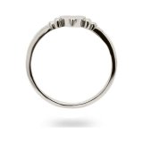 Ring til kvinder 24KAE 12412S/56 #2