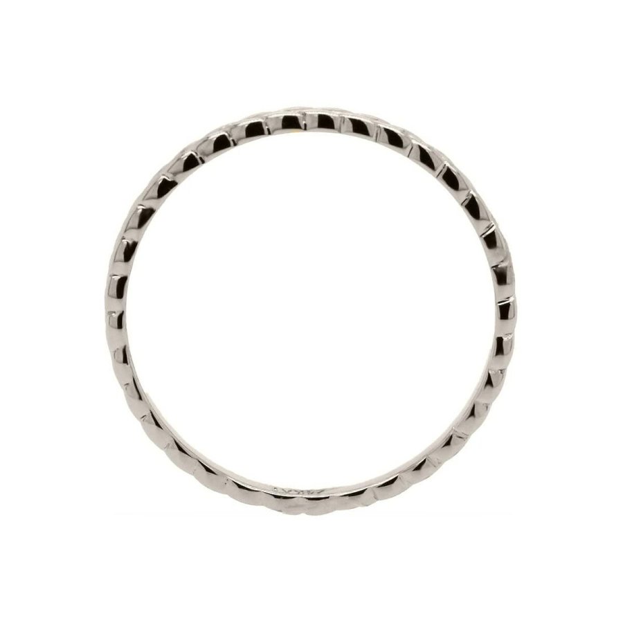 Ring til kvinder 24KAE 12418S/54 #2