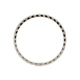 Ring til kvinder 24KAE 12418S/60 #2