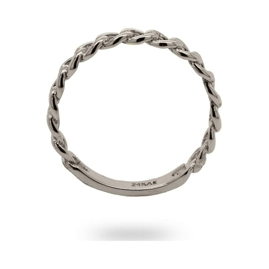 Ring til kvinder 24KAE 12421S/48 #2