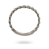 Ring til kvinder 24KAE 12421S/50 #2