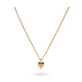 Vedhng til kvinder 24KAE 32407Y #1