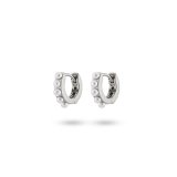 reringe til kvinder 24KAE 42419S Slvfarvet #1