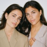 Ring til kvinder 24KAE 12429Y/48 #4