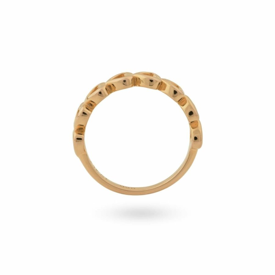 Ring til kvinder 24KAE 12455Y/54 #2