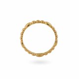 Ring til kvinder 24KAE 12458Y/56 #3