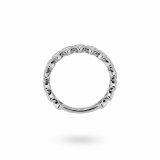 Ring til kvinder 24KAE 12492S/56 #2