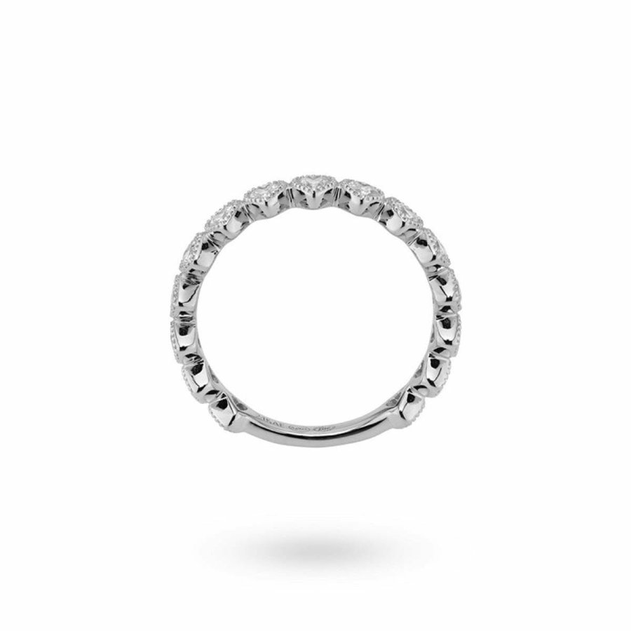 Ring til kvinder 24KAE 12492S/56 #2