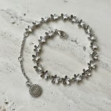 Armbnd til kvinder 24KAE #2