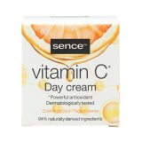 Dagcreme Sence 50 ml #1