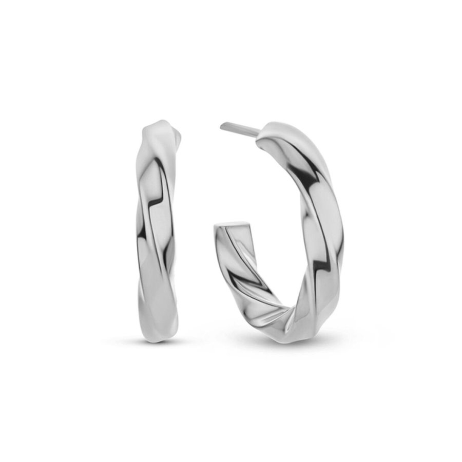 reringe til kvinder New Bling 9NB-0657 #1