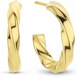 reringe New Bling 9NB-0658 Slv Sterling slv 925 #1