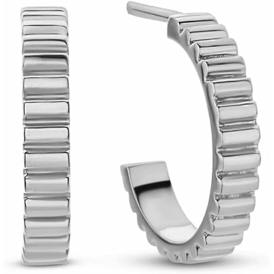 reringe New Bling 9NB-0659 Slv Sterling slv 925 #1