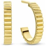 reringe New Bling 9NB-0660 Slv Sterling slv 925 #1