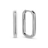 reringe til kvinder New Bling 9NB-0663 Slv Sterling slv 925 #1