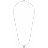 Halskde til kvinder New Bling 9NB-0695 #3