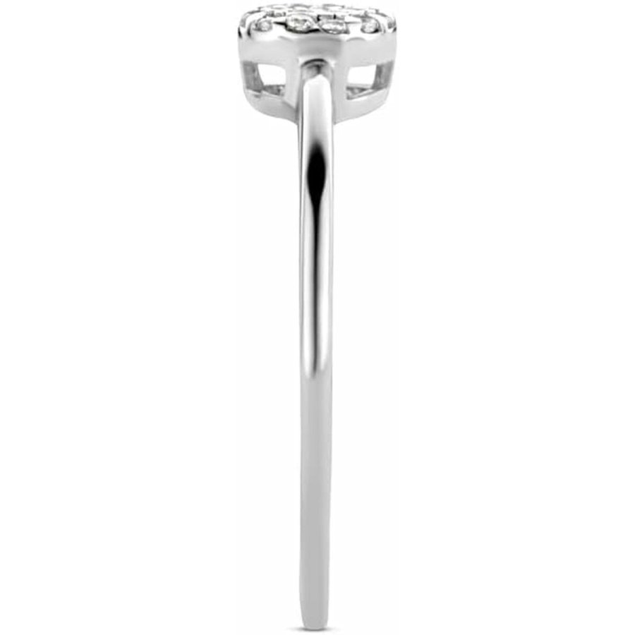 Ring til kvinder New Bling 9NB-0696-56 #3