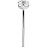 Ring til kvinder New Bling 9NB-0696-58 #3