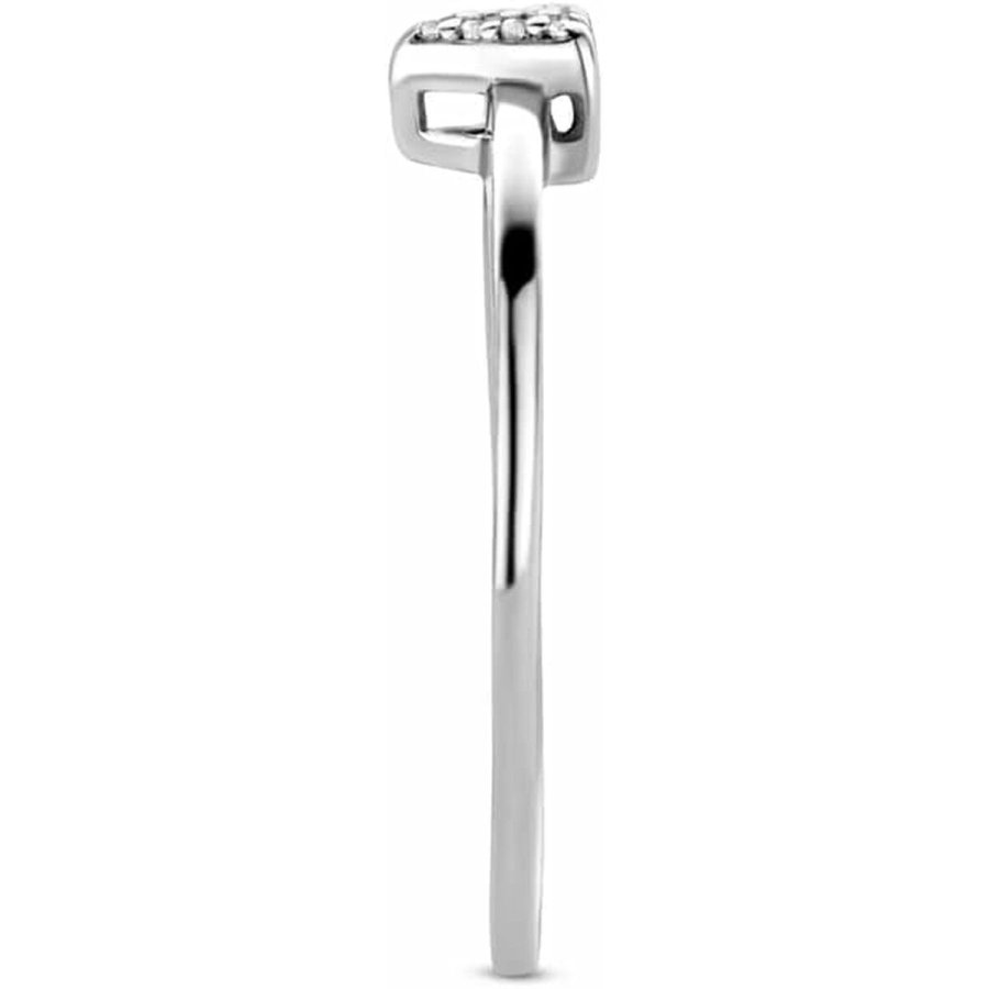 Ring til kvinder New Bling 9NB-0699-58 #3