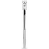 Ring til kvinder New Bling 9NB-0705-58 #3