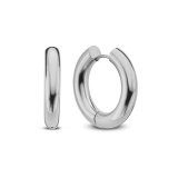 reringe til kvinder CO88 Collection 8CE-70433 Slvfarvet #1