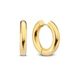 reringe til kvinder CO88 Collection 8CE-70434 Gylden #1