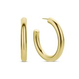 reringe til kvinder CO88 Collection 8CE-70439 Gylden #1