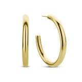 reringe til kvinder CO88 Collection 8CE-70442 Gylden #1