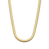 Halskde til mnd CO88 Collection 8CN-26274 #1